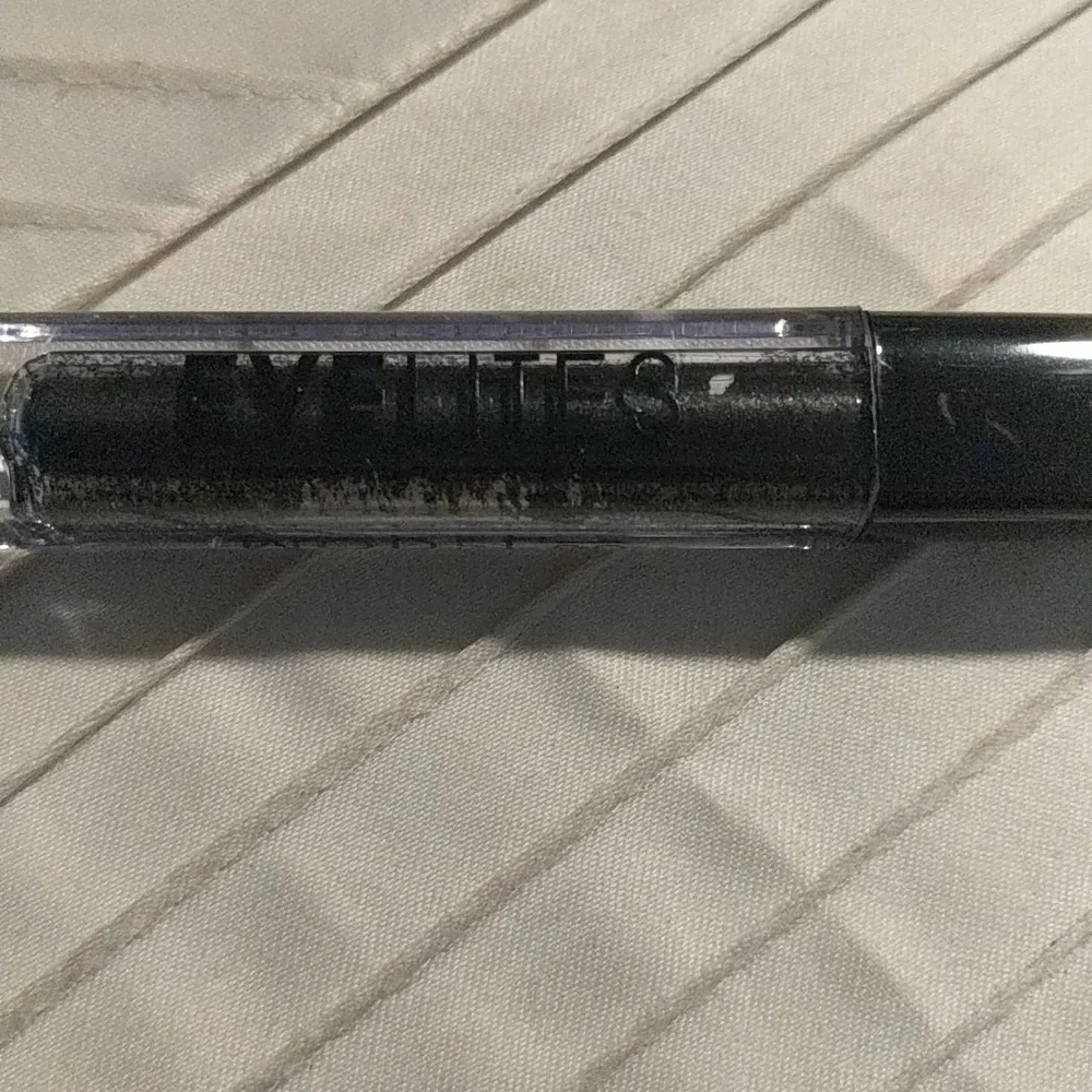 NWT Metallic Eyeshadow
